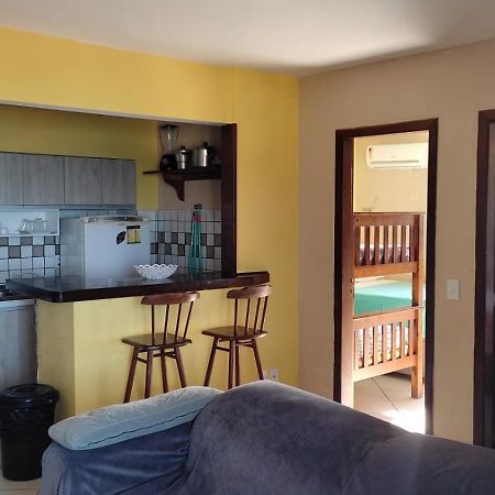 נטאל Condominio Euro מראה חיצוני תמונה