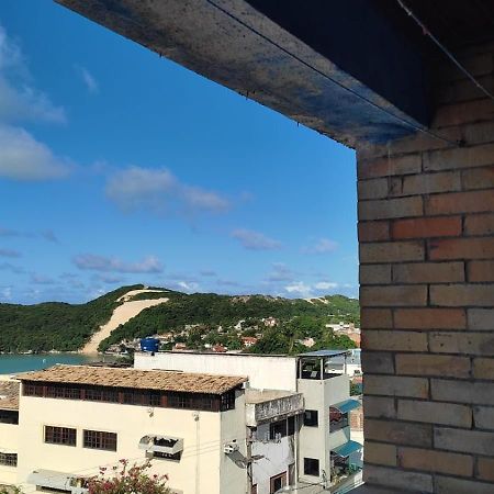 נטאל Condominio Euro מראה חיצוני תמונה