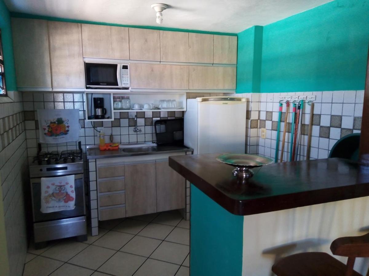 נטאל Condominio Euro מראה חיצוני תמונה