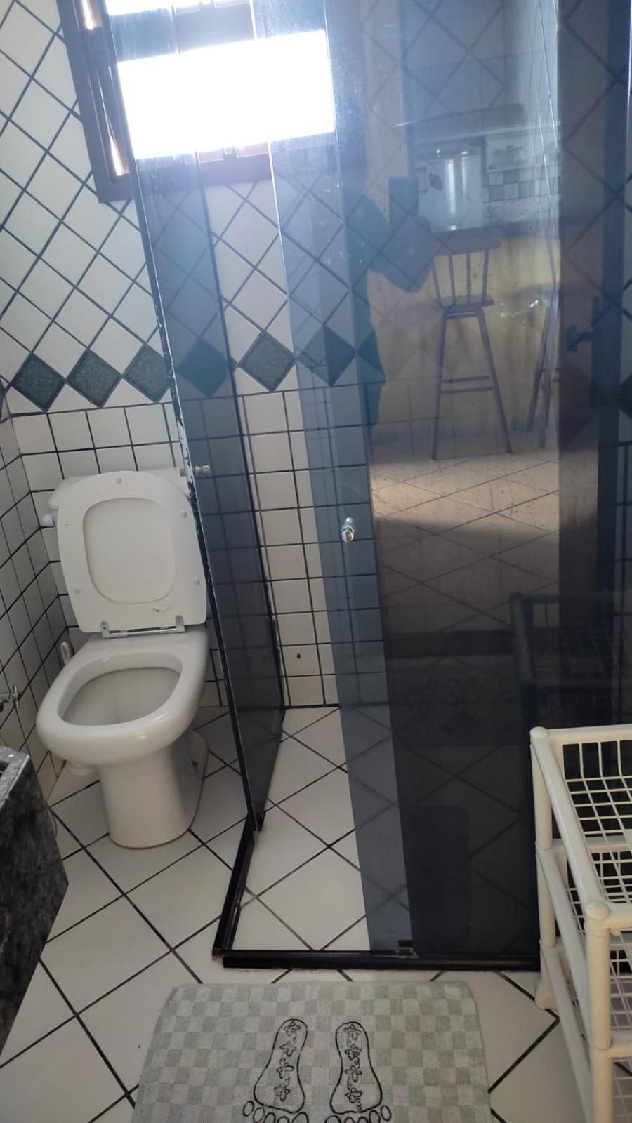 נטאל Condominio Euro מראה חיצוני תמונה