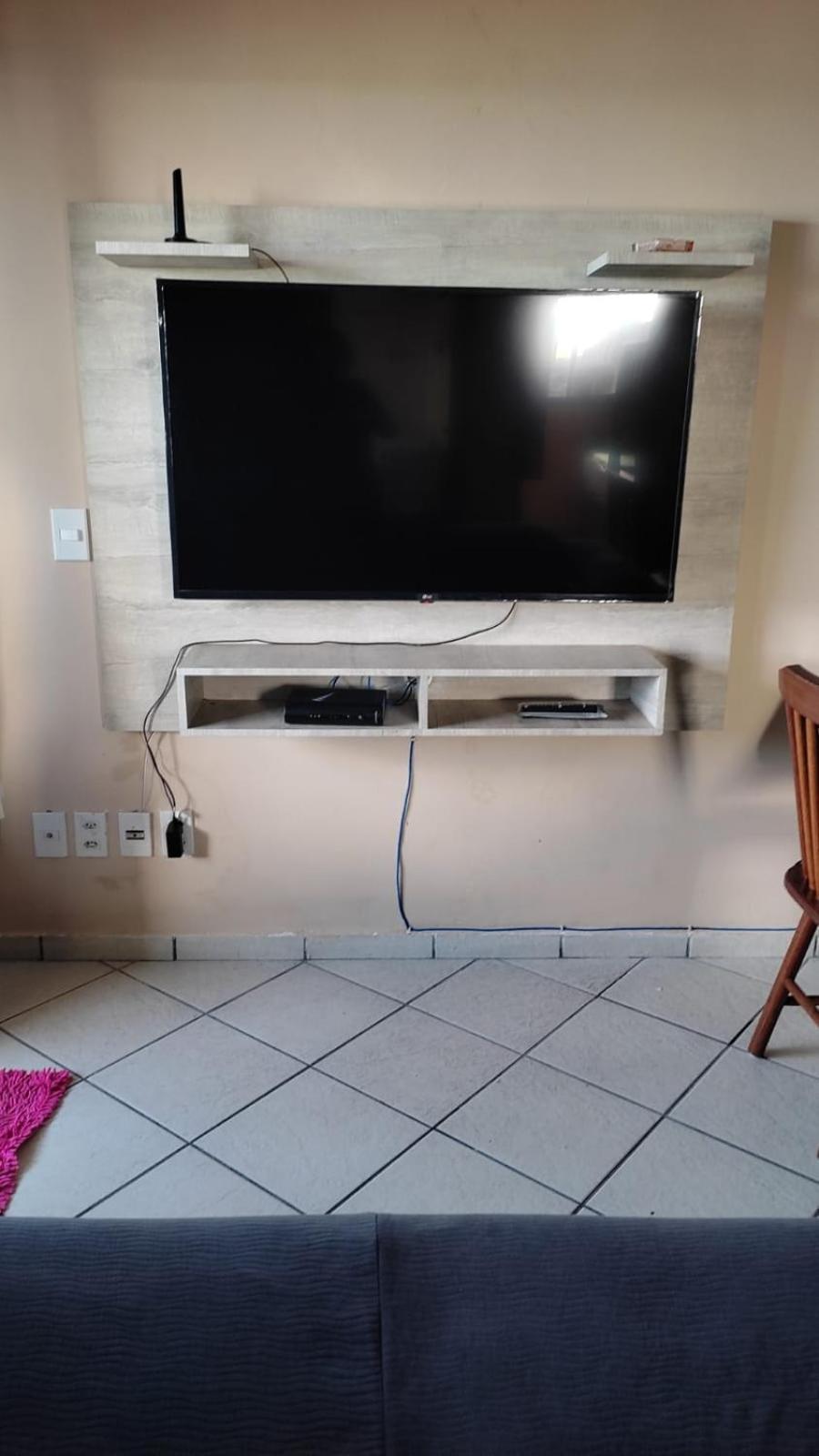 נטאל Condominio Euro מראה חיצוני תמונה