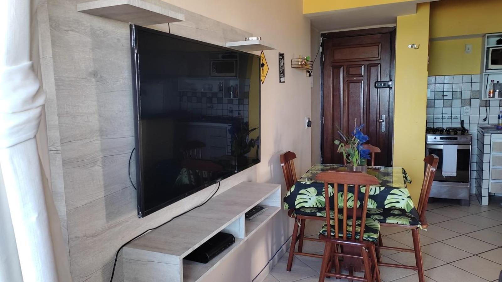 נטאל Condominio Euro מראה חיצוני תמונה