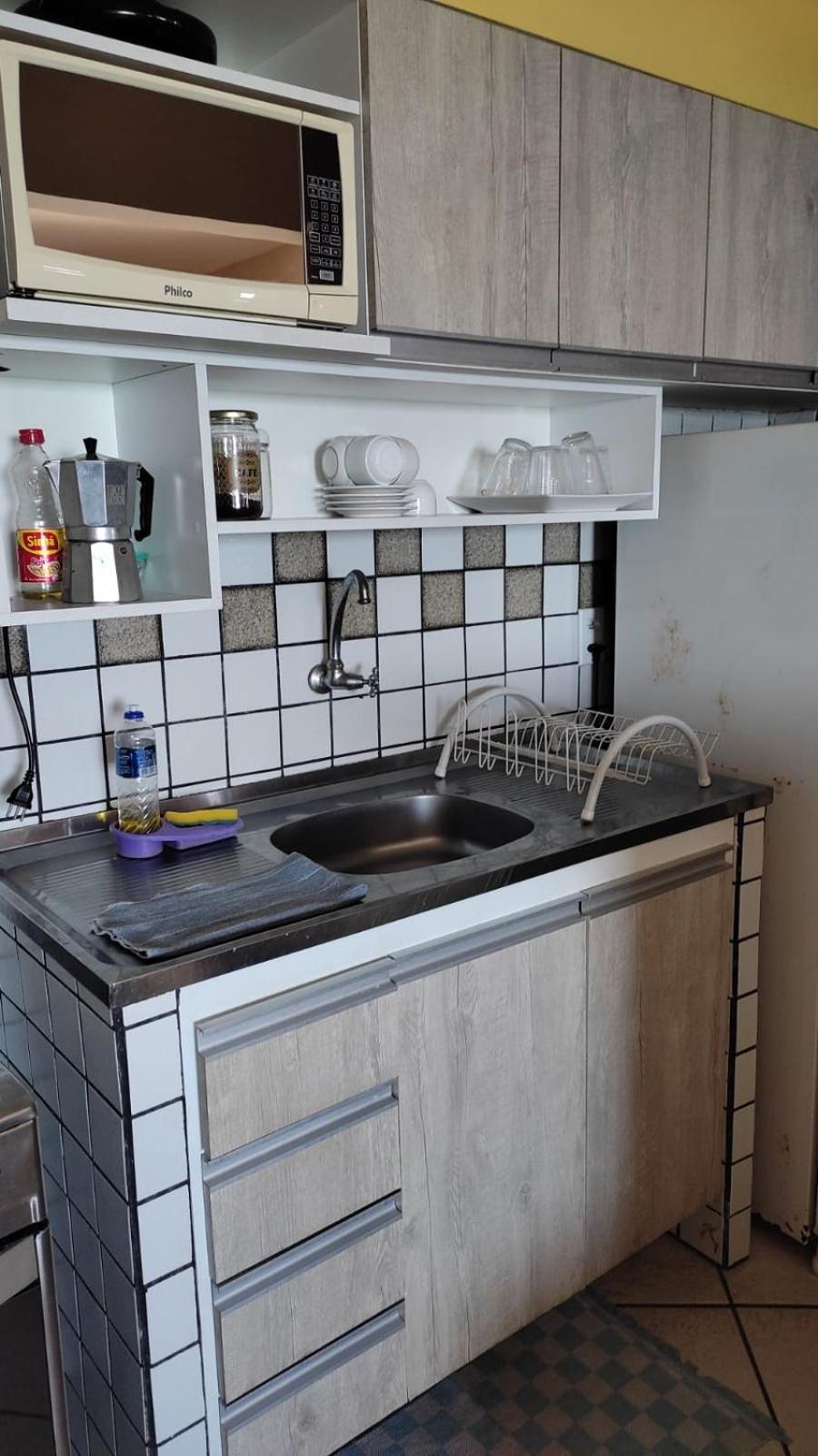 נטאל Condominio Euro מראה חיצוני תמונה