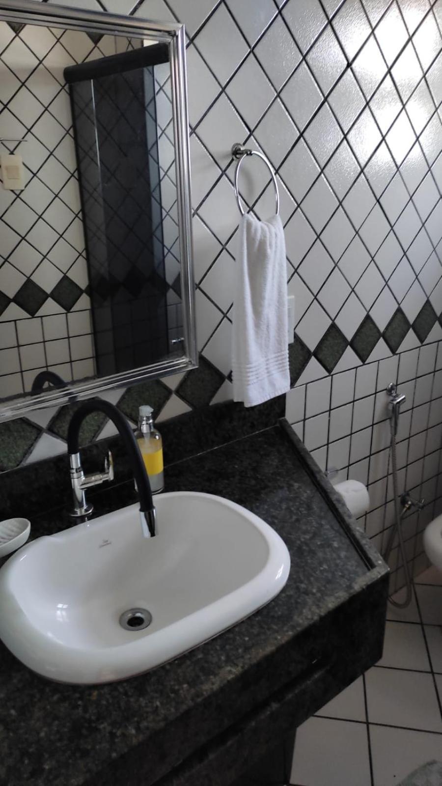 נטאל Condominio Euro מראה חיצוני תמונה