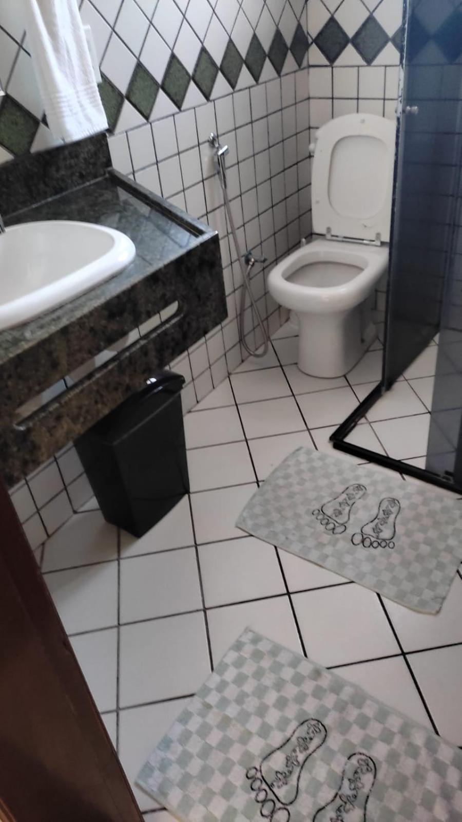 נטאל Condominio Euro מראה חיצוני תמונה