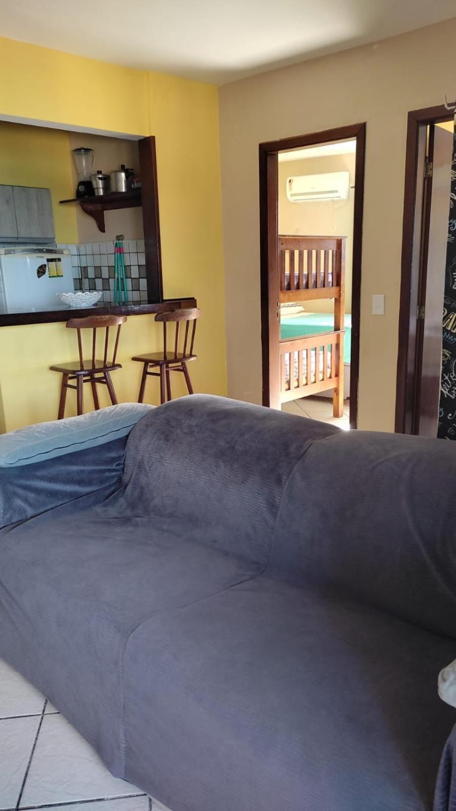 נטאל Condominio Euro מראה חיצוני תמונה