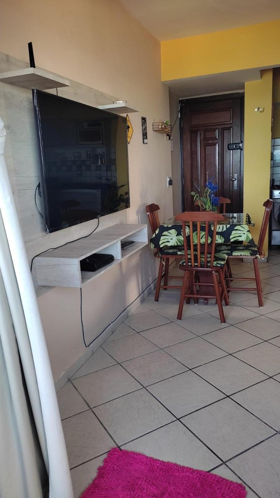 נטאל Condominio Euro מראה חיצוני תמונה