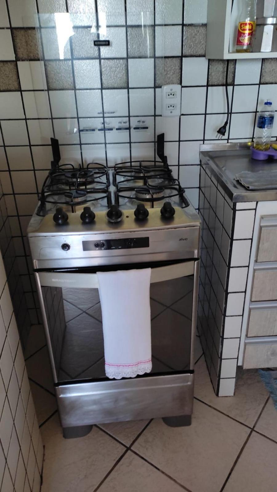 נטאל Condominio Euro מראה חיצוני תמונה