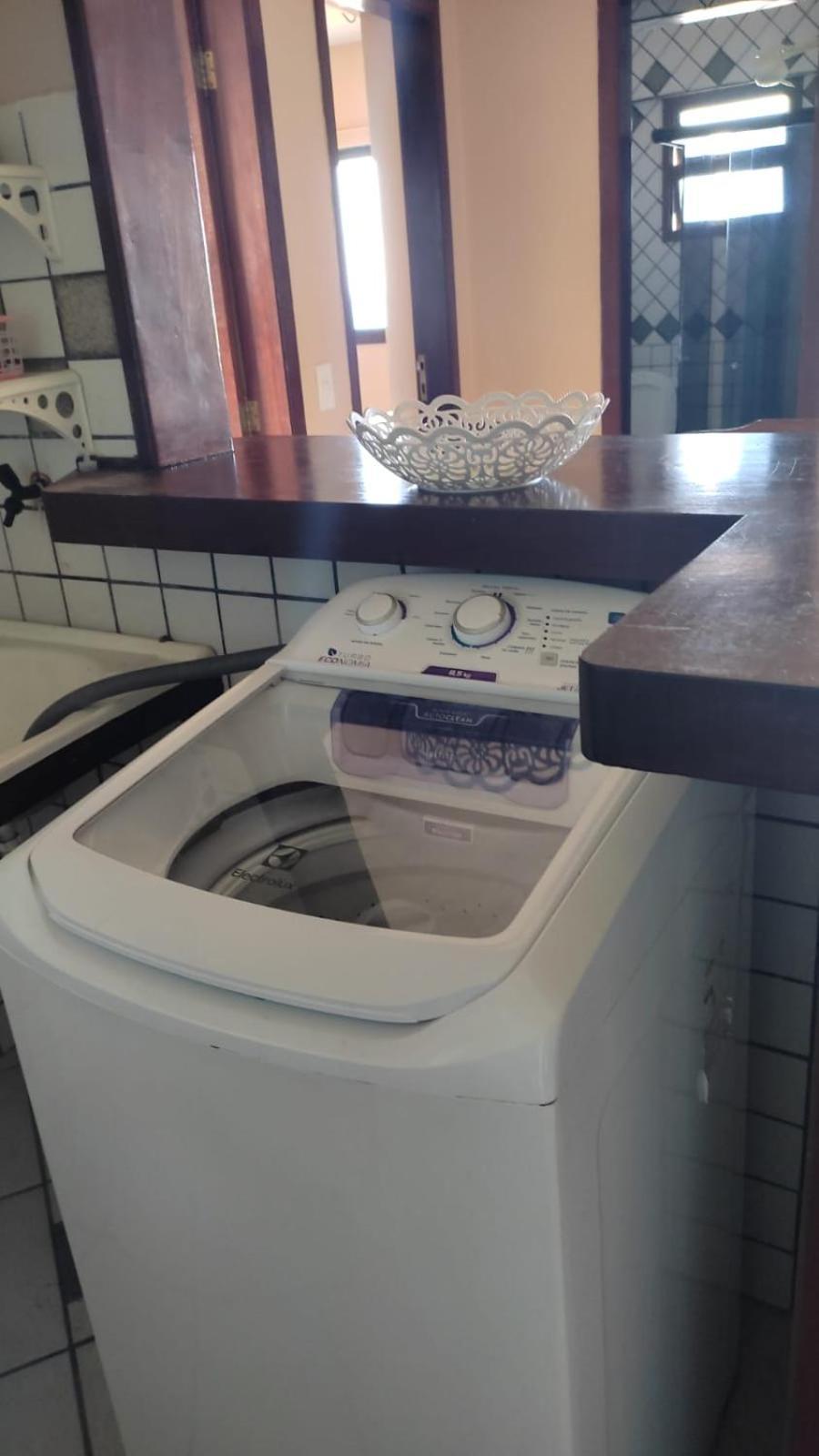 נטאל Condominio Euro מראה חיצוני תמונה