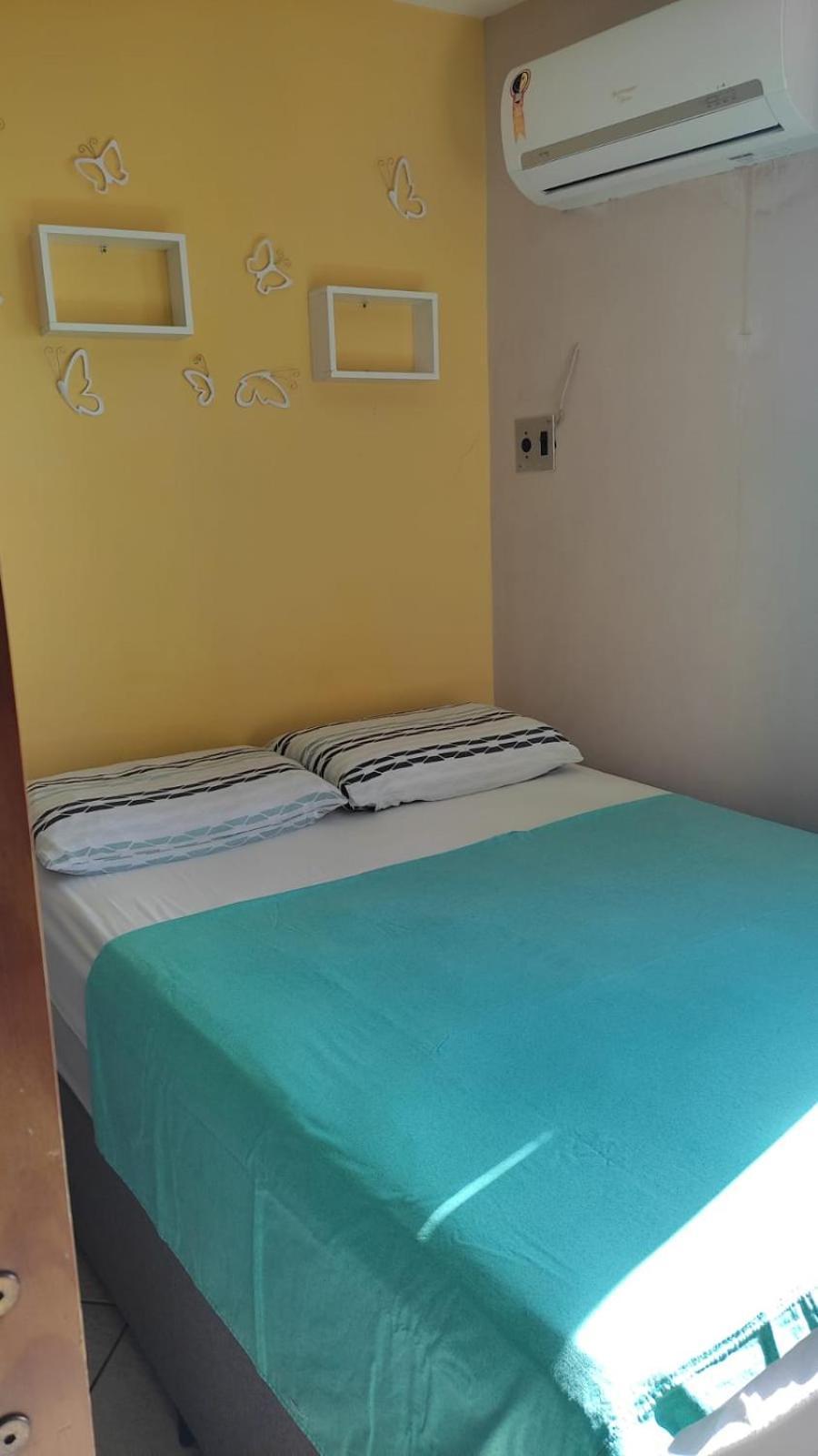 נטאל Condominio Euro מראה חיצוני תמונה