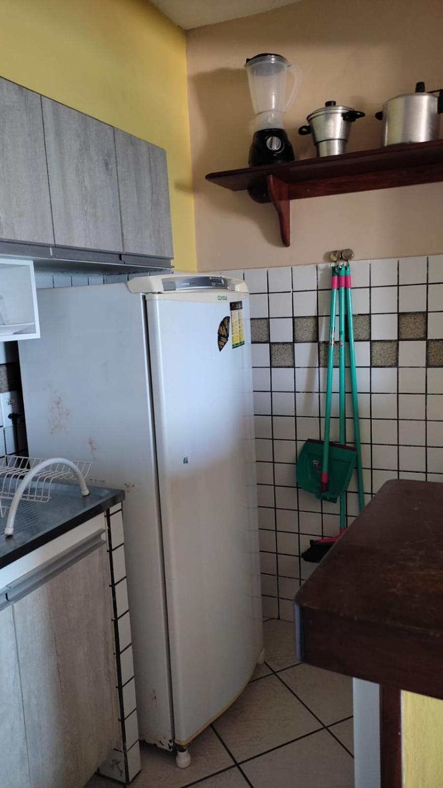 נטאל Condominio Euro מראה חיצוני תמונה