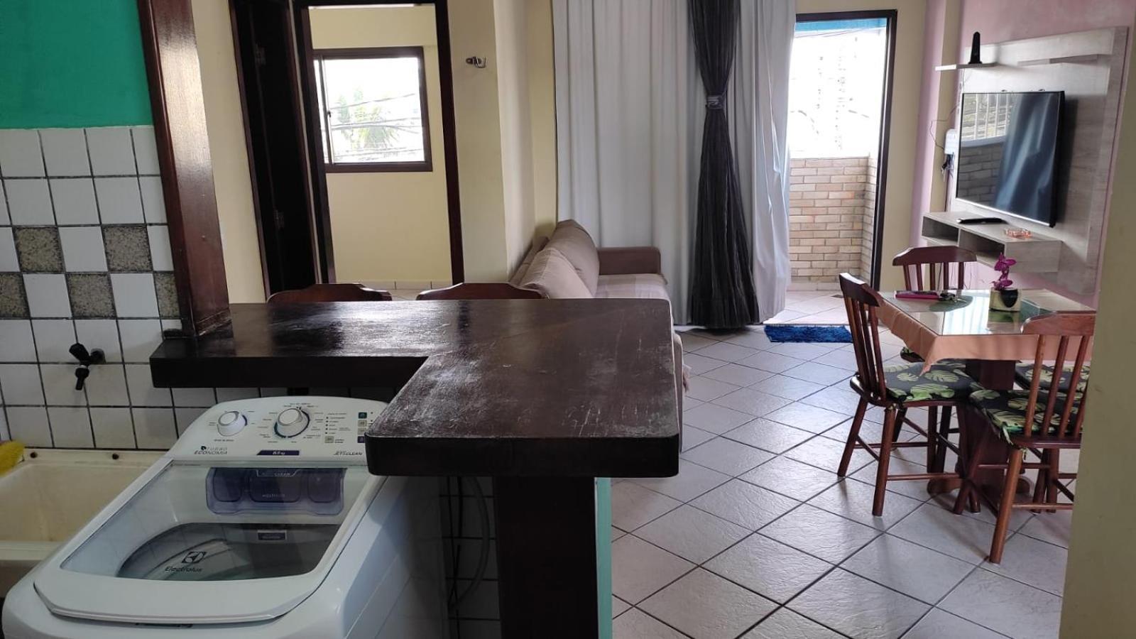 נטאל Condominio Euro מראה חיצוני תמונה