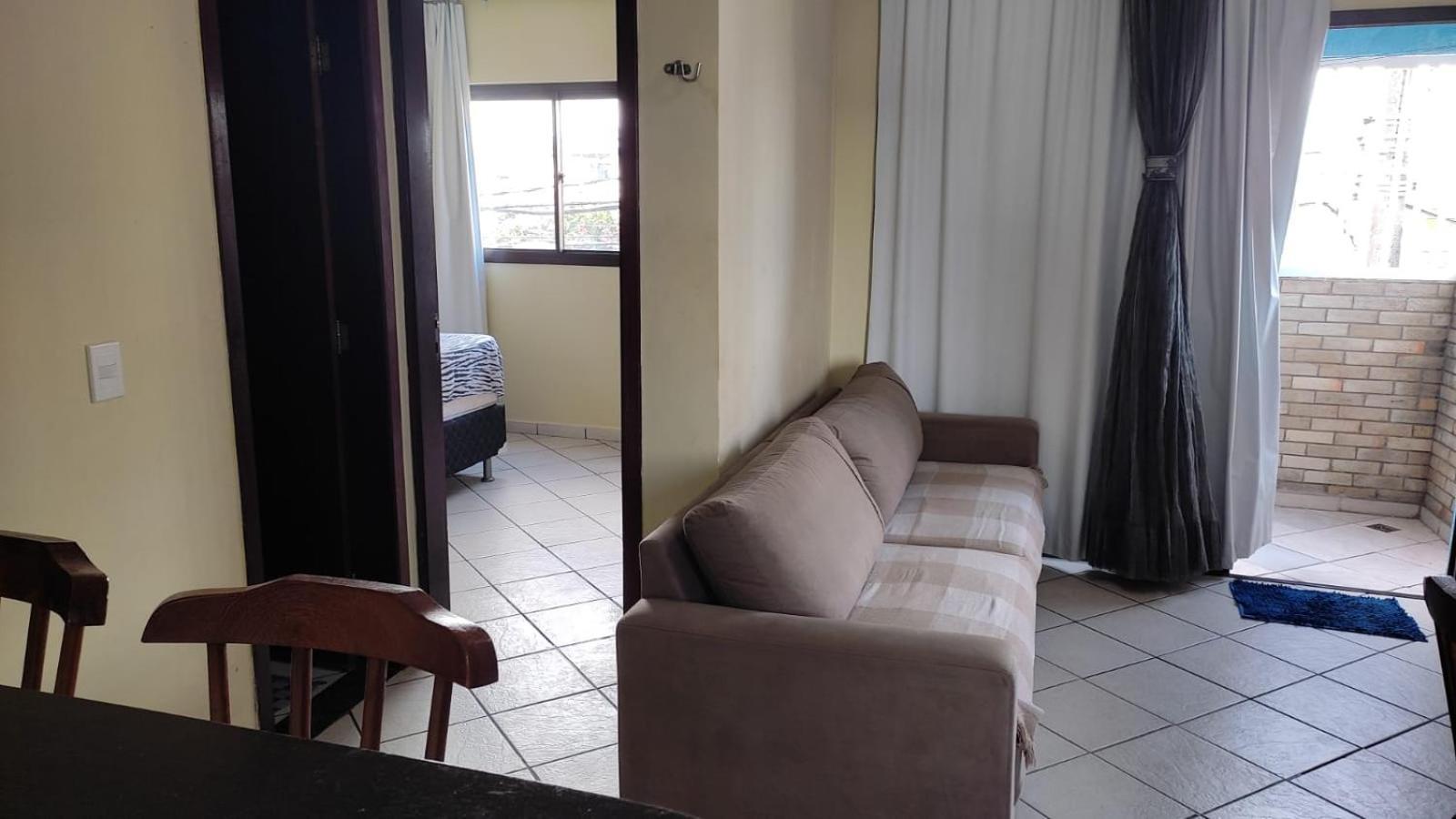 נטאל Condominio Euro מראה חיצוני תמונה