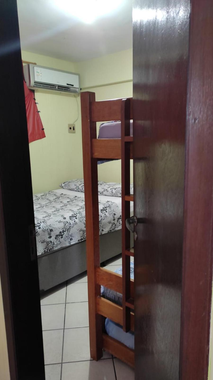 נטאל Condominio Euro מראה חיצוני תמונה