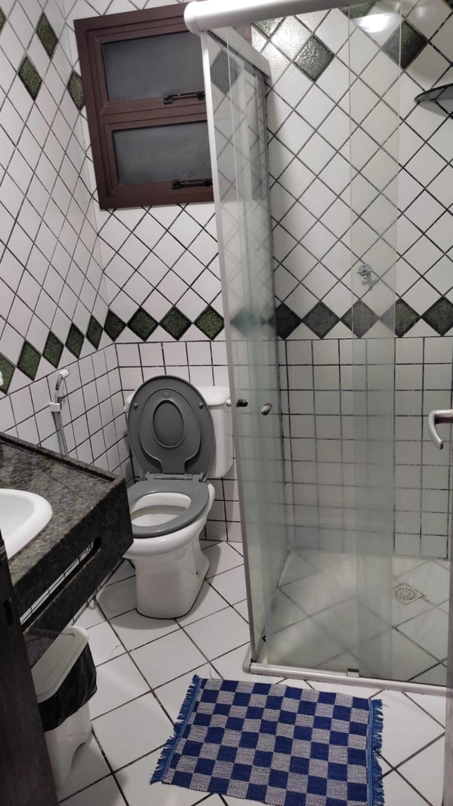 נטאל Condominio Euro מראה חיצוני תמונה
