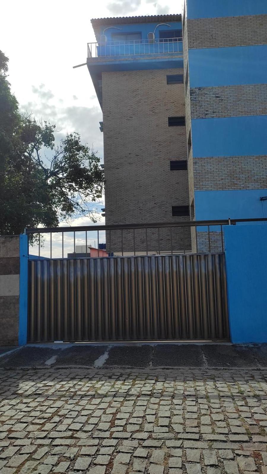 נטאל Condominio Euro מראה חיצוני תמונה
