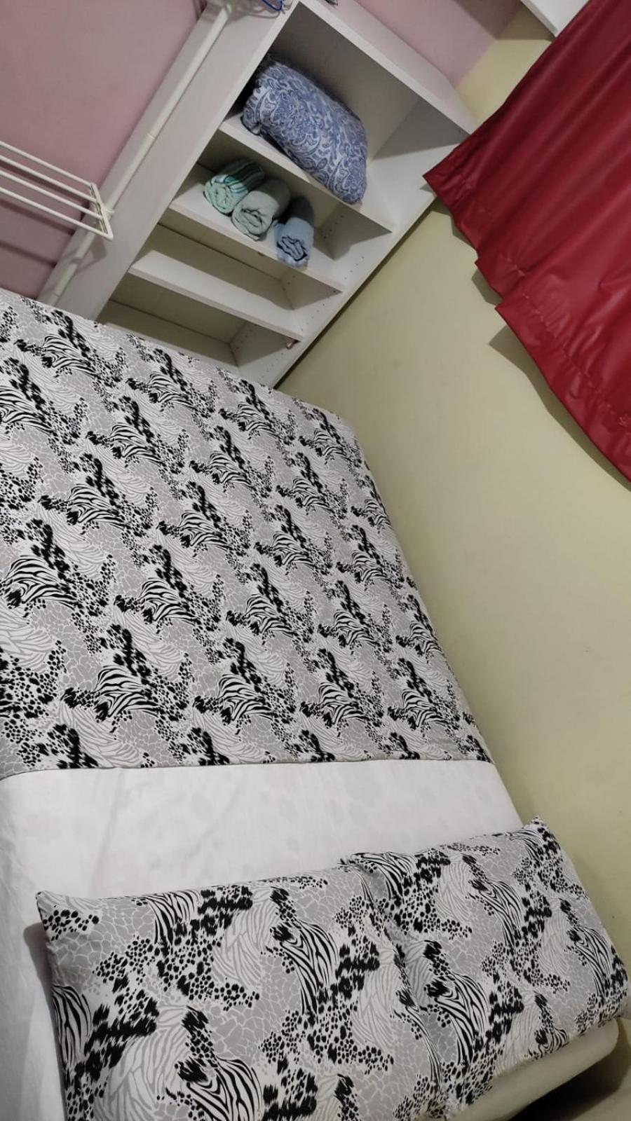 נטאל Condominio Euro מראה חיצוני תמונה