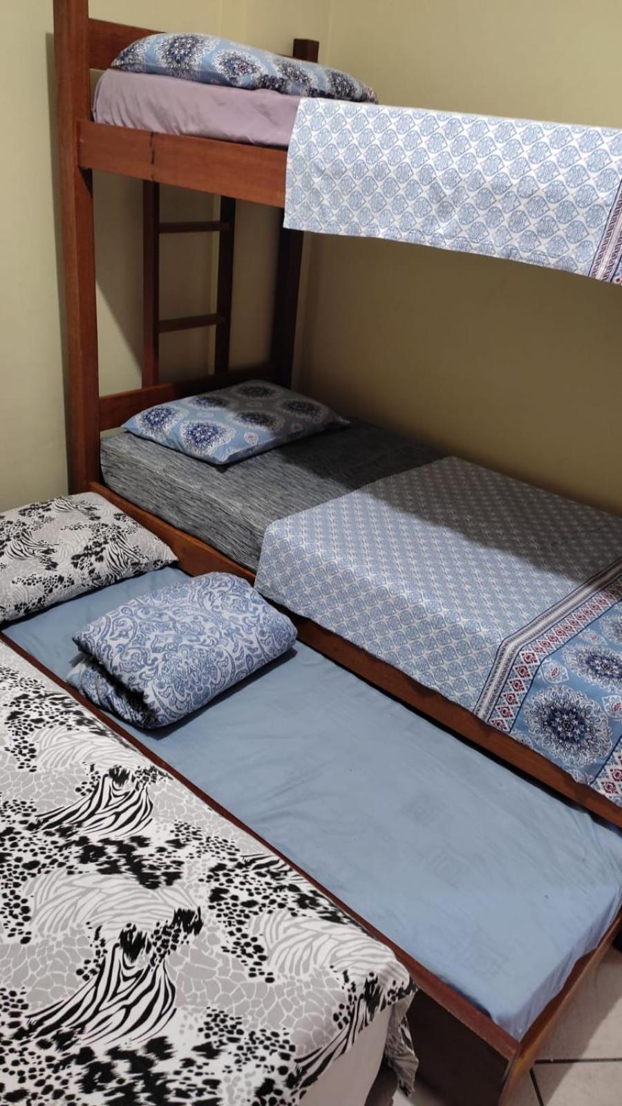 נטאל Condominio Euro מראה חיצוני תמונה
