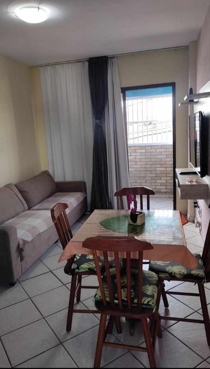 נטאל Condominio Euro מראה חיצוני תמונה