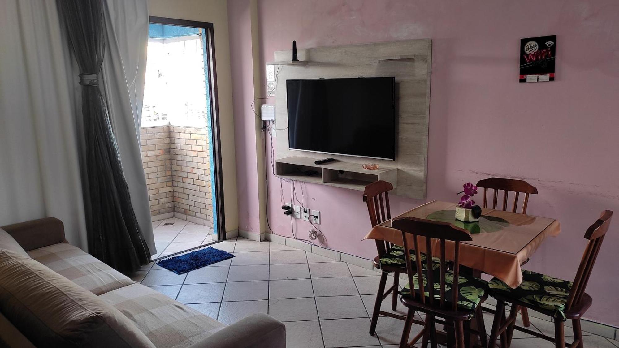 נטאל Condominio Euro חדר תמונה