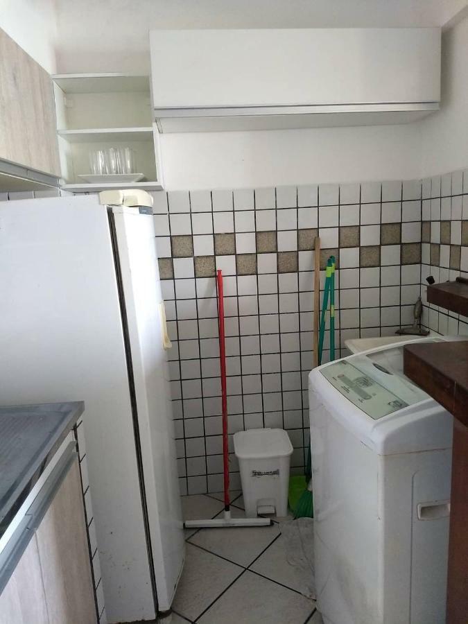 נטאל Condominio Euro מראה חיצוני תמונה